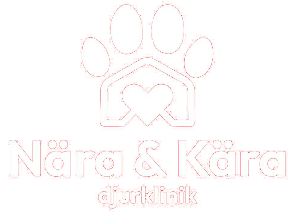 Nära & Kära Djurklinik